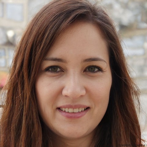 Alicia C.